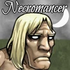 História de um Necromante Mod Apk 2.0.13 [Dinheiro Ilimitado]