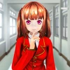 Anime High School Girl Mod Apk [Remove ads][Free purchase][Unlocked]