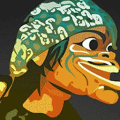 Streaming Wayang Golek