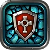 Portable Dungeon Legends Mod Apk [Unlimited money]