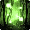 Forest Spirit Mod Apk [Unlimited money]