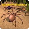 Spider World Multiplayer Mod Apk 