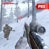 Call of Sniper Pro: World War 2 Shooting Games Mod Apk 1.1.1 