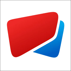 Dashtoon: Comics & Manga Mod Apk [Remove ads][Mod speed]