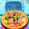 Bake Pizza Game- Cooking game Mod Apk [Remove ads][Mod speed]