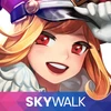 SKYWALK Mod Apk 