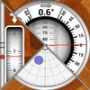 Multi Clinometer icon