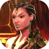 Out There Chronicles - Ep. 2 Mod apk