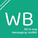 WA Bulk Sender Mod Apk [Premium]