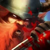 Runic Rampage - Hack and Slash RPG Mod Apk [Dinheiro infinito]