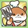 Chef Wars - Cooking Battle Game Мод Apk 1.4.2 