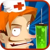 Crazy Doctor Mod APK