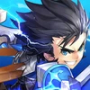 Brave Fighter APK+MOD (Remove ads)v2.3.4 Brave Fighter
