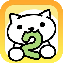 Neko Atsume 2: Kitty Collector Mod Apk [Unlimited money]