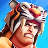 Wartide Mod Apk [Remove ads][Mod speed]