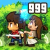 Dungeon999 Mod apk