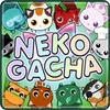 Neko Gacha - Cat Collector Mod Apk 1.0.0 [Dinero ilimitado]
