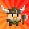 The Last Vikings Mod apk
