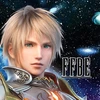FINAL FANTASY  BRAVE EXVIUS Mod Apk 8.13.0 [Mod speed]
