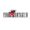 FINAL FANTASY VI (Old Ver.)‏ Mod Apk 2.1.7 [مفتوحة]