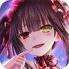 Date A Live: Spirit Pledge - Global‏ Mod Apk [مال غير محدود][مفتوح]