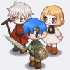 Pocket Adventures of TDH Mod Apk [Unlimited money][Unlimited]