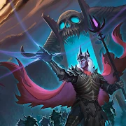 Undead Horde 2: Necropolis Mod Apk [Free purchase][Full]