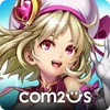 Wonder Tactics‏ Mod Apk 1.8.0 [المال غير محدود]
