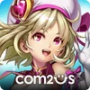 Wonder Tactics APK+MOD (Unlimited money)v1.8.0 Wonder Tactics