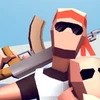 Dude for Simulator  Ramp Mod apk