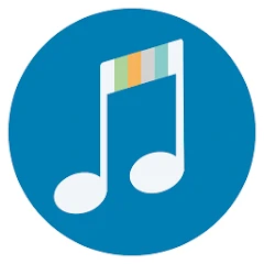 My Music Mod Apk [Unlocked][Premium]