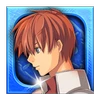 Ys Chronicles II Mod Apk 1.0.5 [Mod Menu]