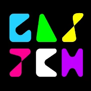 Glitch! (glitch4ndroid) Mod Apk 4.5.21 [Kilitli][Ödül]