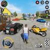 City Car Simulator & Car City Mod Apk 1.10 