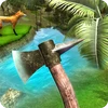Hell Green: 21 Days Survival Mod Apk 1.1.2 