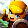 Kinda Heroes Mod Apk [Remove ads][Free purchase]