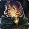 Logging Quest 2‏ Mod Apk [Unlimited money]