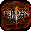Endless Abyss Mod Apk 