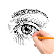 SketchOne: Artist Community Mod Apk [Free purchase][Mod speed]