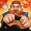 Mighty Machines Mod apk