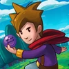 Stories of Bethem - Full Moon Mod Apk 