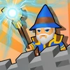 Legion Clash - Commanders War Mod Apk 1.4 