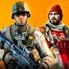 Cover Strike - Counter Attack Shooting (CAS) Mod Apk [Sınırsız para]