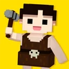 Pocket World VIP: Island of Ad Mod Apk [Paid for free][Unlimited money][Free purchase]