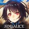 SINoALICE Mod Apk [Remove ads]