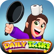 Shiloh & Bros Impostor Chase Mod Apk 1.9.10 [Ücretsiz satın alma]