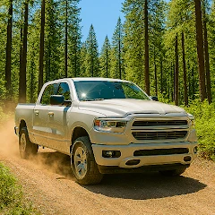 Extreme SUV Driving Simulator Mod Apk 6.3.5 [Dinero ilimitado][Desbloqueado][VIP][Mod Menu]