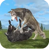 Clan of Wolf Mod Apk 1.1 [Sınırsız para]