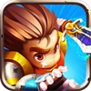 Soul Warriors: Heroes War‏ Mod Apk [Unlimited money]