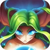 LightSlinger Heroes Puzzle RPG‏ Mod Apk 3.1.6 